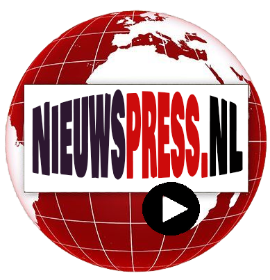 NIEUWSpressnl
