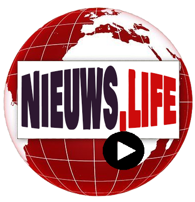 Nieuwslife